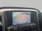 2018 GMC Sierra 1500 4WD Crew Cab 143.5 Denali