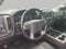 2018 GMC Sierra 1500 4WD Crew Cab 143.5 Denali