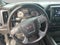 2015 GMC Sierra 1500 4WD Crew Cab 143.5 SLT