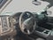 2015 GMC Sierra 1500 4WD Crew Cab 143.5 SLT