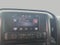 2015 GMC Sierra 1500 4WD Crew Cab 143.5 SLT