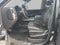 2015 GMC Sierra 1500 4WD Crew Cab 143.5 SLT