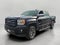 2015 GMC Sierra 1500 4WD Crew Cab 143.5 SLT