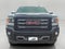 2015 GMC Sierra 1500 4WD Crew Cab 143.5 SLT