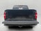 2015 GMC Sierra 1500 4WD Crew Cab 143.5 SLT