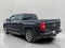 2015 GMC Sierra 1500 4WD Crew Cab 143.5 SLT