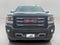 2015 GMC Sierra 1500 4WD Crew Cab 143.5 SLT