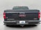 2015 GMC Sierra 1500 4WD Crew Cab 143.5 SLT