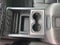 2015 GMC Sierra 1500 4WD Crew Cab 143.5 SLT