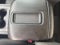 2015 GMC Sierra 1500 4WD Crew Cab 143.5 SLT