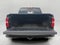 2015 GMC Sierra 1500 4WD Crew Cab 143.5 SLT