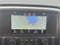 2015 GMC Sierra 1500 4WD Crew Cab 143.5 SLT