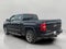 2015 GMC Sierra 1500 4WD Crew Cab 143.5 SLT