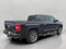 2015 GMC Sierra 1500 4WD Crew Cab 143.5 SLT