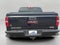 2015 GMC Sierra 1500 4WD Crew Cab 143.5 SLT