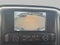 2015 GMC Sierra 1500 4WD Crew Cab 143.5 SLT