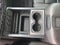 2015 GMC Sierra 1500 4WD Crew Cab 143.5 SLT