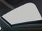 2015 GMC Sierra 1500 4WD Crew Cab 143.5 SLT