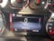 2015 GMC Sierra 1500 4WD Crew Cab 143.5 SLT