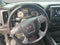 2015 GMC Sierra 1500 4WD Crew Cab 143.5 SLT