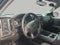 2015 GMC Sierra 1500 4WD Crew Cab 143.5 SLT