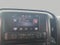 2015 GMC Sierra 1500 4WD Crew Cab 143.5 SLT