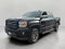 2015 GMC Sierra 1500 4WD Crew Cab 143.5 SLT