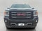 2015 GMC Sierra 1500 4WD Crew Cab 143.5 SLT