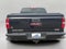 2015 GMC Sierra 1500 4WD Crew Cab 143.5 SLT