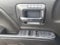 2015 GMC Sierra 1500 4WD Crew Cab 143.5 SLT