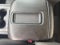 2015 GMC Sierra 1500 4WD Crew Cab 143.5 SLT