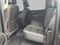 2015 GMC Sierra 1500 4WD Crew Cab 143.5 SLT