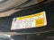 2015 GMC Sierra 1500 4WD Crew Cab 143.5 SLT