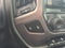 2015 GMC Sierra 1500 4WD Crew Cab 143.5 SLT