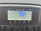 2015 GMC Sierra 1500 4WD Crew Cab 143.5 SLT