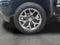2015 GMC Sierra 1500 4WD Crew Cab 143.5 SLT