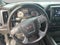 2015 GMC Sierra 1500 4WD Crew Cab 143.5 SLT