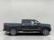2015 GMC Sierra 1500 4WD Crew Cab 143.5 SLT