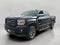 2015 GMC Sierra 1500 4WD Crew Cab 143.5 SLT