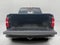 2015 GMC Sierra 1500 4WD Crew Cab 143.5 SLT