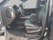 2015 GMC Sierra 1500 4WD Crew Cab 143.5 SLT