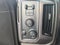 2015 GMC Sierra 1500 4WD Crew Cab 143.5 SLT