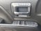 2015 GMC Sierra 1500 4WD Crew Cab 143.5 SLT