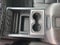2015 GMC Sierra 1500 4WD Crew Cab 143.5 SLT