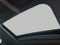 2015 GMC Sierra 1500 4WD Crew Cab 143.5 SLT