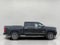 2015 GMC Sierra 1500 4WD Crew Cab 143.5 SLT