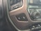 2015 GMC Sierra 1500 4WD Crew Cab 143.5 SLT