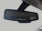 2015 GMC Sierra 1500 4WD Crew Cab 143.5 SLT