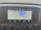 2015 GMC Sierra 1500 4WD Crew Cab 143.5 SLT