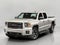 2015 GMC Sierra 1500 4WD Crew Cab 143.5 SLT
